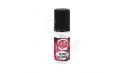 Survival Zombie Outbreak 30 ml