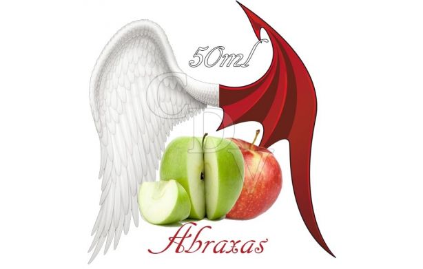 Abraxas 50ml de Ange ou Démon