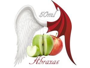 Abraxas 50ml de Ange ou Démon