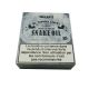 Snake Oil High VG 3x10ml