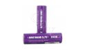 Accu Efest Purple 18650 - 3500 mA