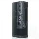 Box Fuchai 213 de Sigelei