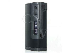 Box Fuchai 213 de Sigelei