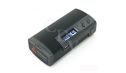 Box Fuchai 213 de Sigelei