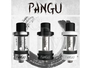 Pangu