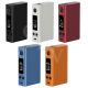 eVic VTC Dual Box