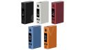 eVic VTC Dual Box