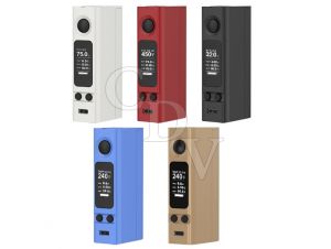 eVic VTwo Mini box