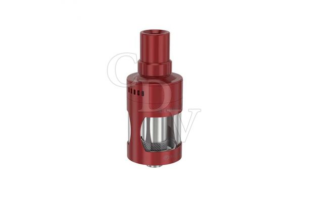 Clearomiseur Cubis Pro de Joyetech