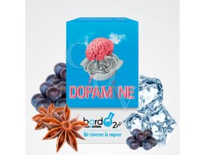 Dopamine par Bordo2