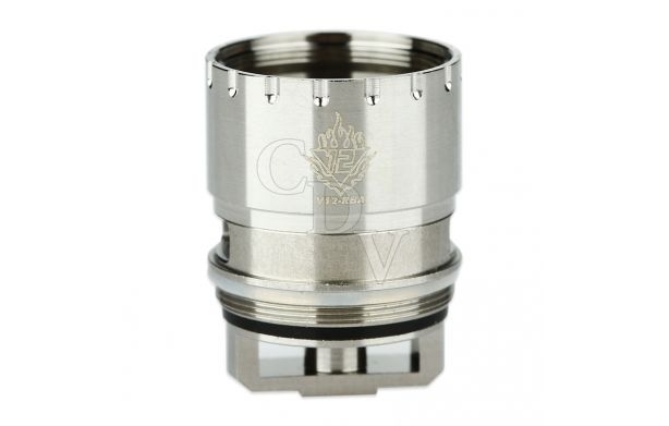 Base RBA TFV12 Smocktech