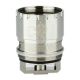 Plateau RBA TFV12 Smocktech