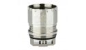 Plateau RBA TFV12 Smocktech