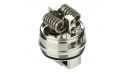 Plateau RBA TFV12 Smocktech