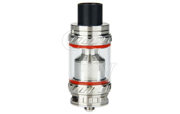 Clearomiseur TFV12 de Smoktech