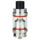 Clearomiseur TFV12