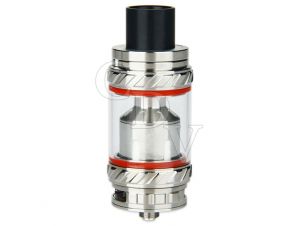 Clearomiseur TFV12