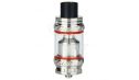 Clearomiseur TFV12