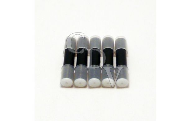 elfbar nachfüll pod läuft aus Booster nicotine Végétale Revolute 20mg main image 1