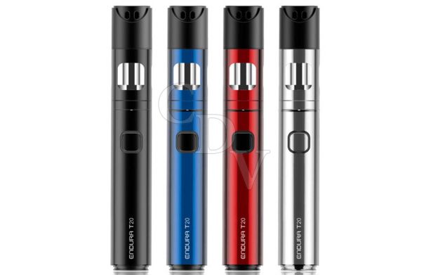 Endura T20 Innokin