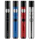 Endura T20 Innokin