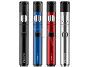 Endura T20 Innokin