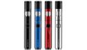 Endura T20 Innokin