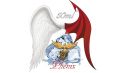 Phénix 50ml de Ange ou Démon