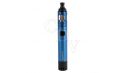 Endura T20 Innokin