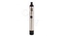 Endura T20 Innokin