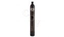 Endura T20 Innokin