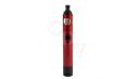 Endura T20 Innokin