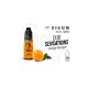 Sensations Duo Orange Mangue by LVB