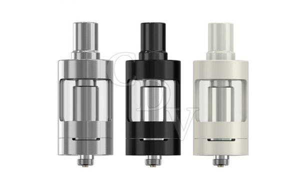 Clearomiseur Ego ONE Mega V2