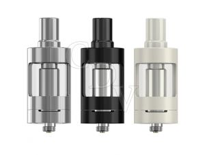 Clearomiseur Ego ONE Mega V2