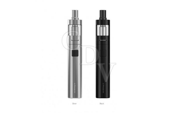 Ego ONE Mega V2