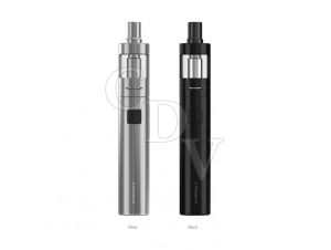 Ego ONE Mega V2