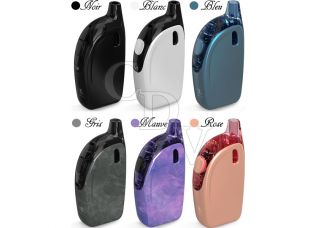 Kit Atopack Penguin SE V2 Joyetech