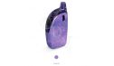 Kit Atopack Penguin SE V2 Joyetech mauve