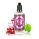 Pink Diamond by Medusa Juice