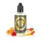 Pure Gold by Medusa Juice