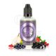 Purple Crave by Medusa Juice