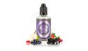 Purple Crave by Medusa Juice