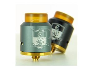 IJOY Combo RDA