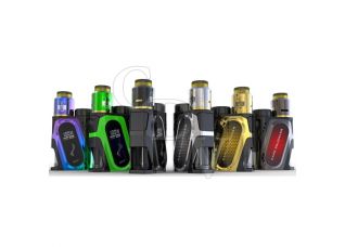 Capo Squonker Kit  100W Ijoy