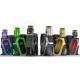 Capo Squonker Kit  100W Ijoy