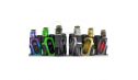 Kit Capo Squonker Ijoy