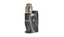 Kit Capo Squonker Ijoy