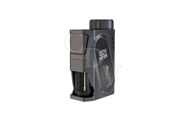 Capo Squonker Box 100W Ijoy