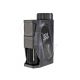 Capo Squonker Box 100W Ijoy